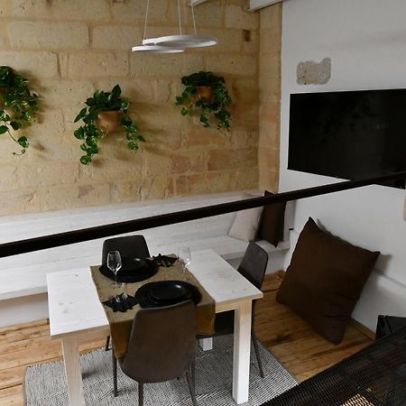 Suite Athena San Cesario di Lecce Dış mekan fotoğraf